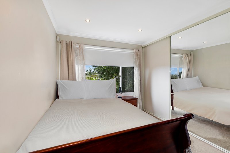 Photo - 30 Newlands Avenue, Terrigal NSW 2260 - Image 5