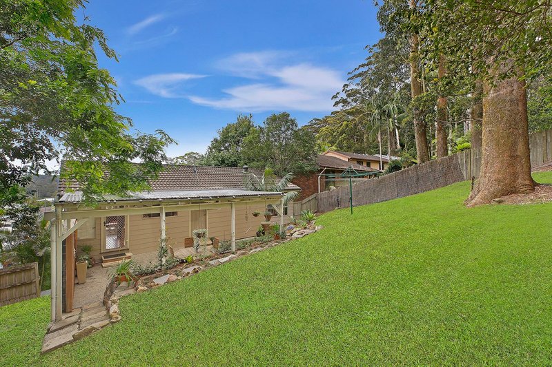 Photo - 30 Newlands Avenue, Terrigal NSW 2260 - Image 8