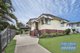 Photo - 30 Newman Road, Wavell Heights QLD 4012 - Image 1