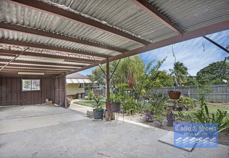 Photo - 30 Newman Road, Wavell Heights QLD 4012 - Image 7