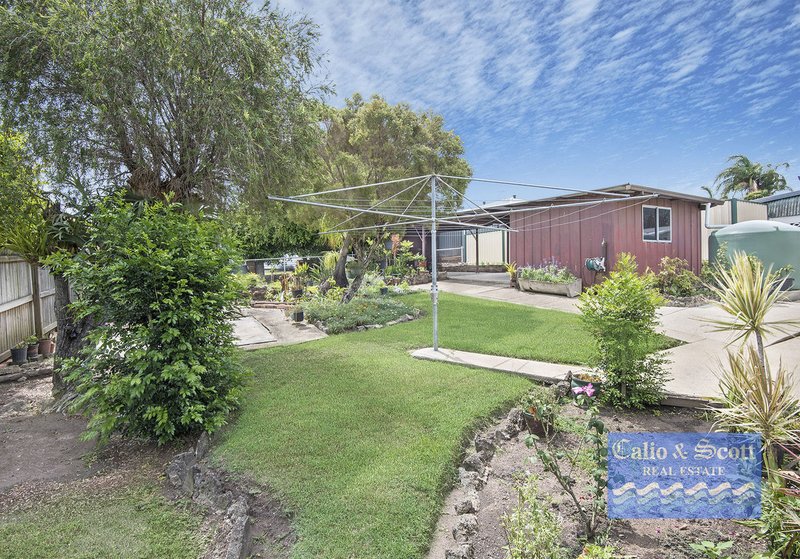 Photo - 30 Newman Road, Wavell Heights QLD 4012 - Image 8