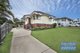 Photo - 30 Newman Road, Wavell Heights QLD 4012 - Image 10