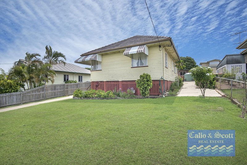 Photo - 30 Newman Road, Wavell Heights QLD 4012 - Image 11