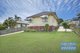 Photo - 30 Newman Road, Wavell Heights QLD 4012 - Image 11