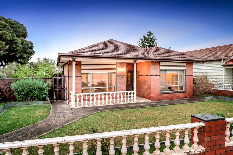 30 Nicholson Street, Coburg VIC 3058