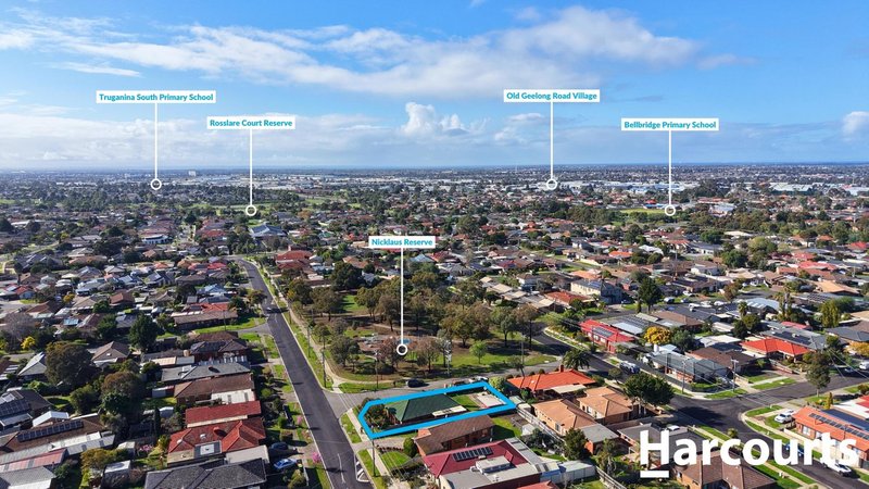 Photo - 30 Nicklaus Drive, Hoppers Crossing VIC 3029 - Image 17