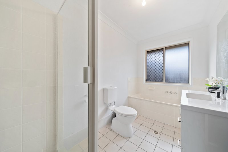 Photo - 30 Nicolis Court, Beenleigh QLD 4207 - Image 8