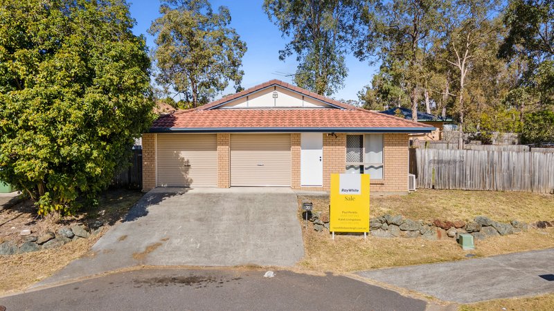 Photo - 30 Nicolis Court, Beenleigh QLD 4207 - Image 9