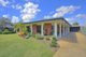 Photo - 30 Nielson Avenue, Burnett Heads QLD 4670 - Image 2