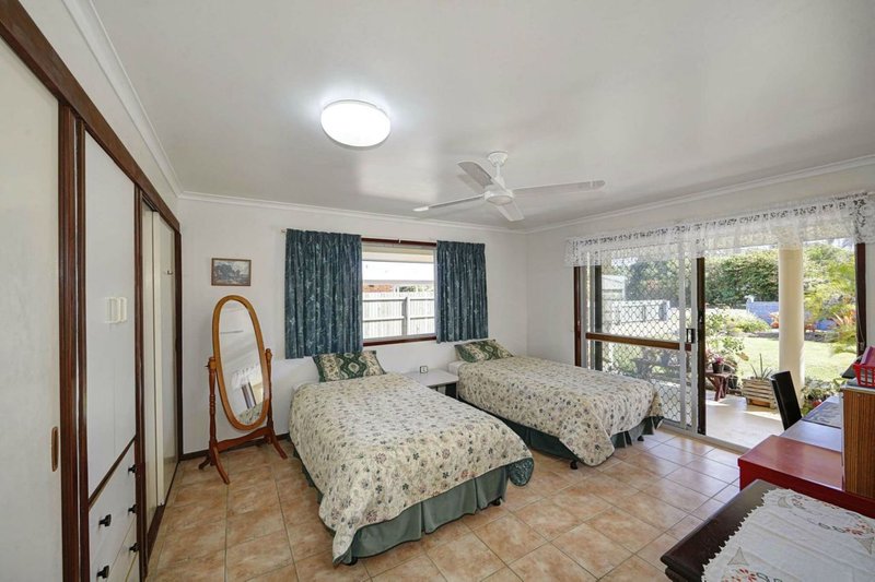 Photo - 30 Nielson Avenue, Burnett Heads QLD 4670 - Image 7