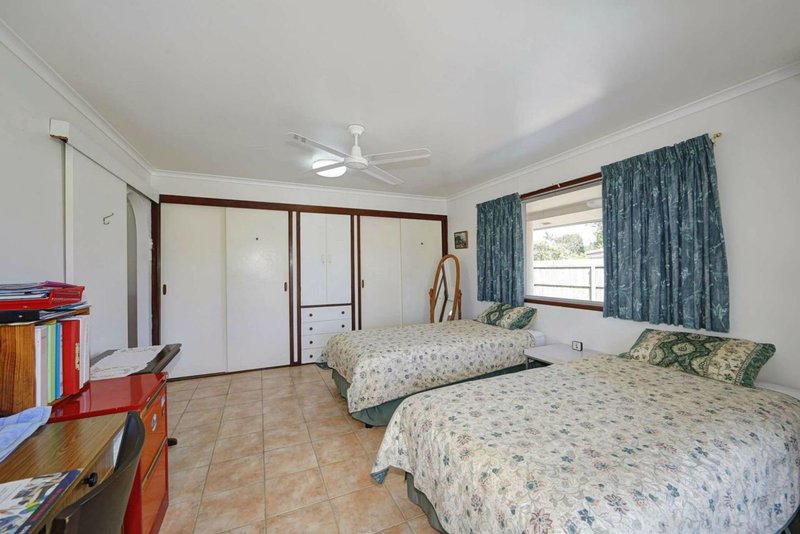 Photo - 30 Nielson Avenue, Burnett Heads QLD 4670 - Image 8