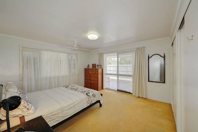 Photo - 30 Nielson Avenue, Burnett Heads QLD 4670 - Image 9