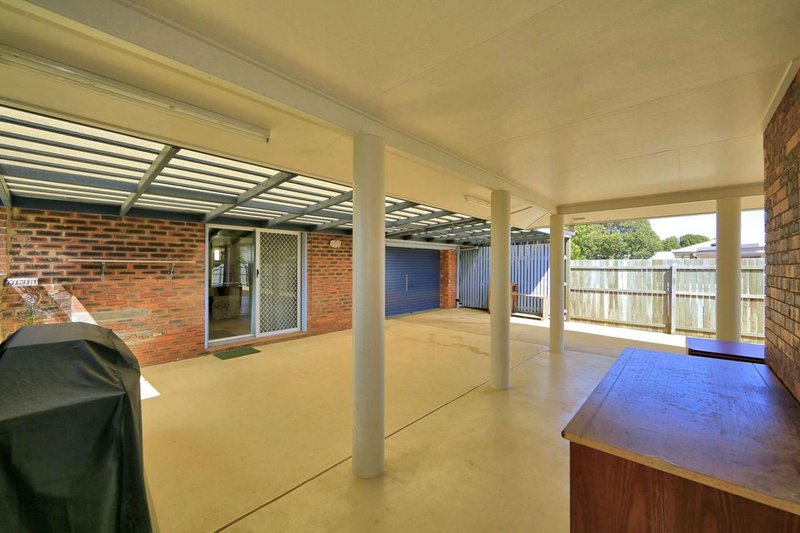 Photo - 30 Nielson Avenue, Burnett Heads QLD 4670 - Image 16