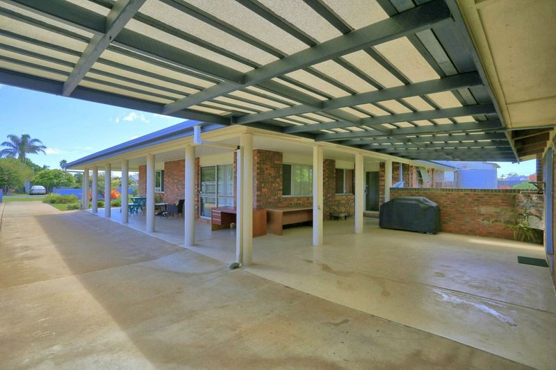 Photo - 30 Nielson Avenue, Burnett Heads QLD 4670 - Image 17