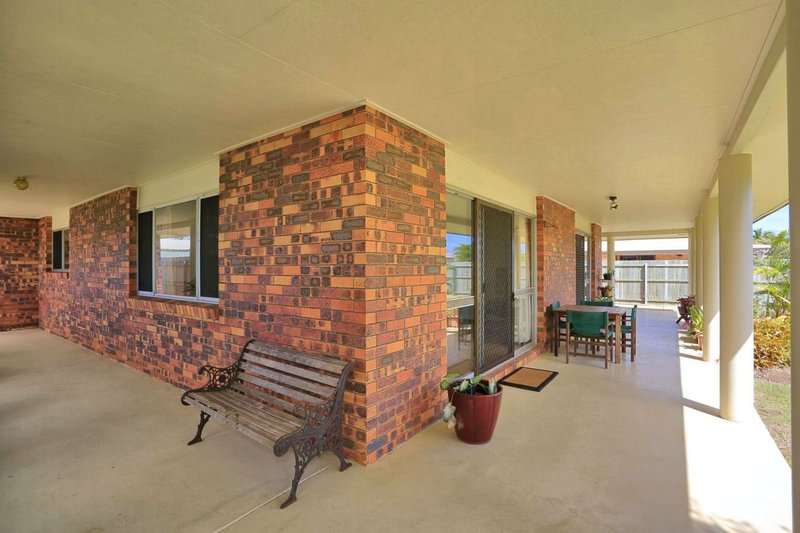 Photo - 30 Nielson Avenue, Burnett Heads QLD 4670 - Image 19