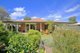 Photo - 30 Nielson Avenue, Burnett Heads QLD 4670 - Image 20