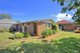 Photo - 30 Nielson Avenue, Burnett Heads QLD 4670 - Image 21