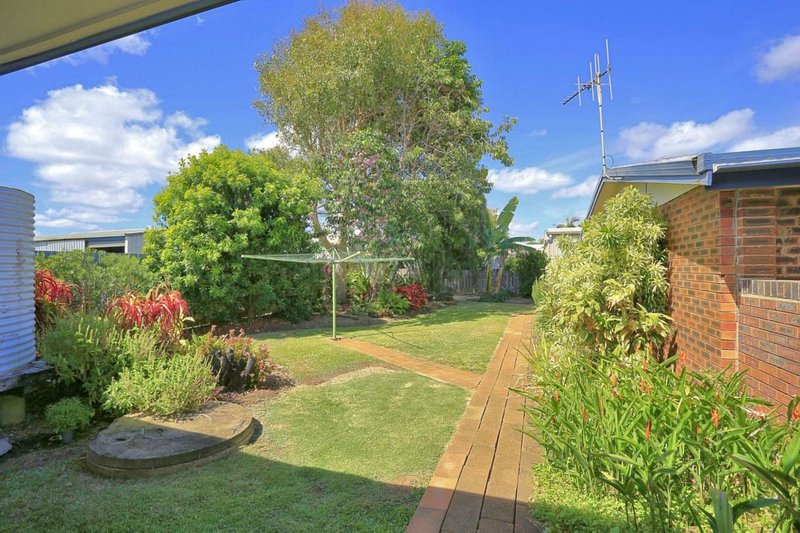 Photo - 30 Nielson Avenue, Burnett Heads QLD 4670 - Image 22