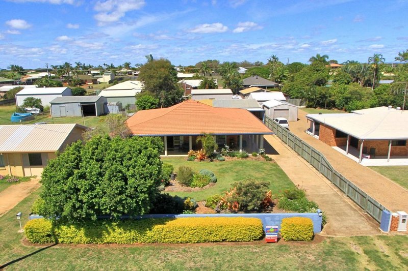 Photo - 30 Nielson Avenue, Burnett Heads QLD 4670 - Image 23