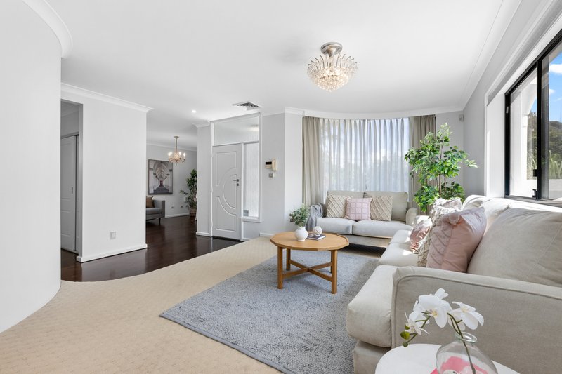 Photo - 30 Noble Avenue, Strathfield NSW 2135 - Image 3