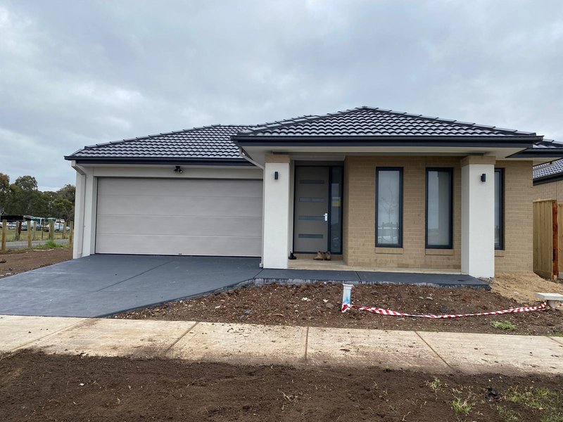 30 Noel Way, Tarneit VIC 3029