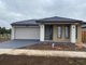 Photo - 30 Noel Way, Tarneit VIC 3029 - Image 1