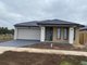 Photo - 30 Noel Way, Tarneit VIC 3029 - Image 3