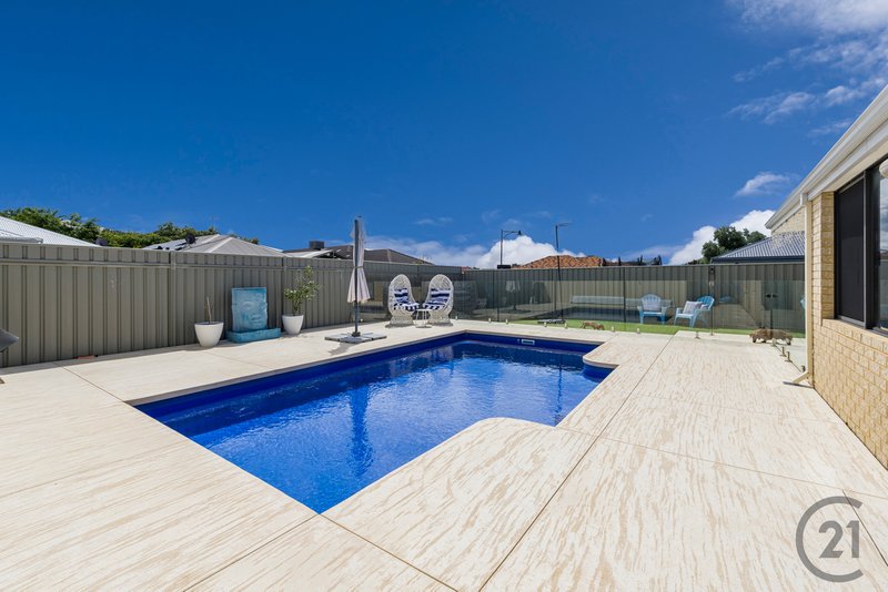 30 Noosa Drive, Secret Harbour WA 6173