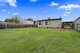 Photo - 30 Norfolk Crescent, Frankston North VIC 3200 - Image 10