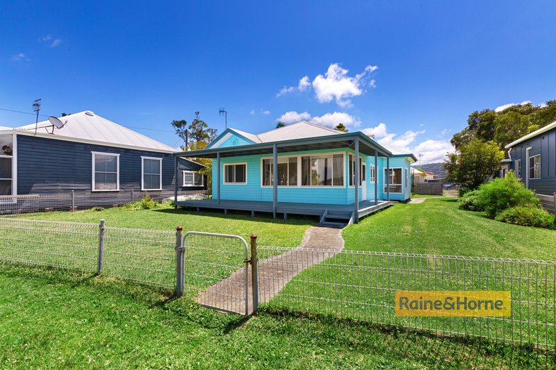 Photo - 30 North Burge Road, Woy Woy NSW 2256 - Image 3