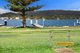 Photo - 30 North Burge Road, Woy Woy NSW 2256 - Image 5