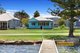 Photo - 30 North Burge Road, Woy Woy NSW 2256 - Image 6