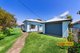 Photo - 30 North Burge Road, Woy Woy NSW 2256 - Image 15