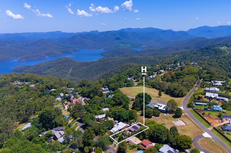 Photo - 30 North Road, Lower Beechmont QLD 4211 - Image 23