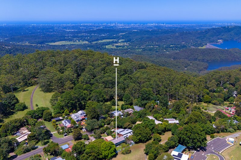 Photo - 30 North Road, Lower Beechmont QLD 4211 - Image 24