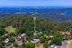 Photo - 30 North Road, Lower Beechmont QLD 4211 - Image 24