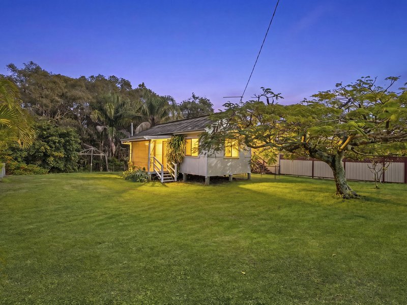 Photo - 30 North Street, Woorim QLD 4507 - Image 1