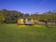 Photo - 30 North Street, Woorim QLD 4507 - Image 1