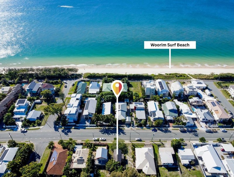 Photo - 30 North Street, Woorim QLD 4507 - Image 2
