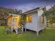 Photo - 30 North Street, Woorim QLD 4507 - Image 3