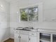 Photo - 30 North Street, Woorim QLD 4507 - Image 5