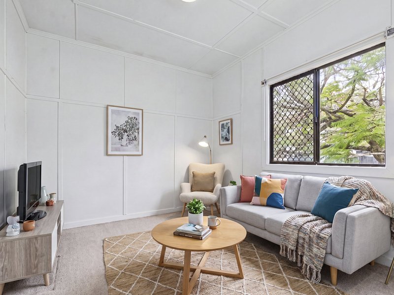 Photo - 30 North Street, Woorim QLD 4507 - Image 7