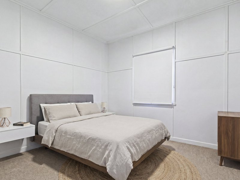 Photo - 30 North Street, Woorim QLD 4507 - Image 8