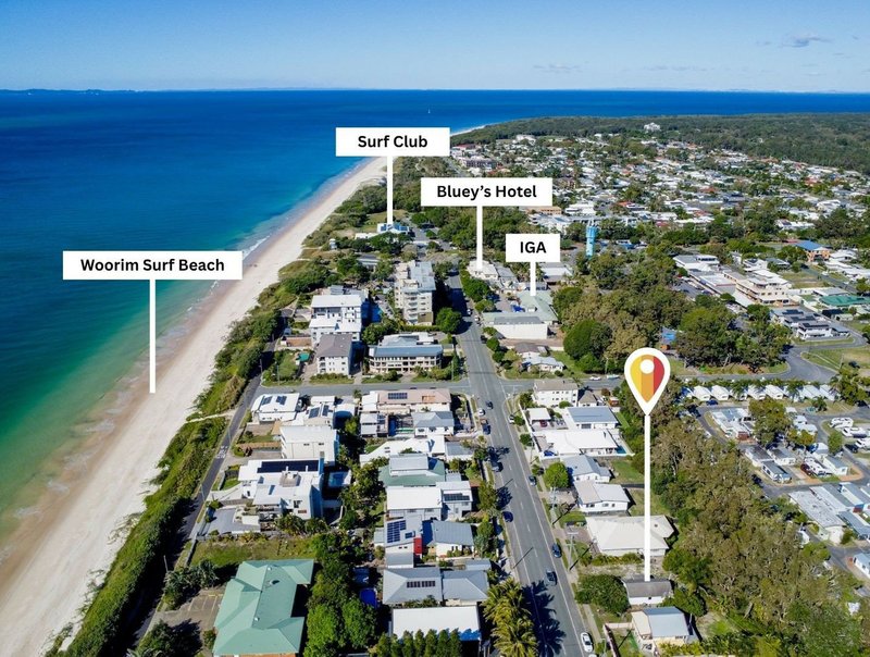 Photo - 30 North Street, Woorim QLD 4507 - Image 11