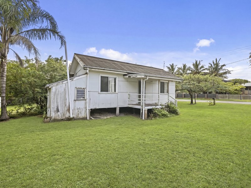 Photo - 30 North Street, Woorim QLD 4507 - Image 14