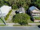 Photo - 30 North Street, Woorim QLD 4507 - Image 17