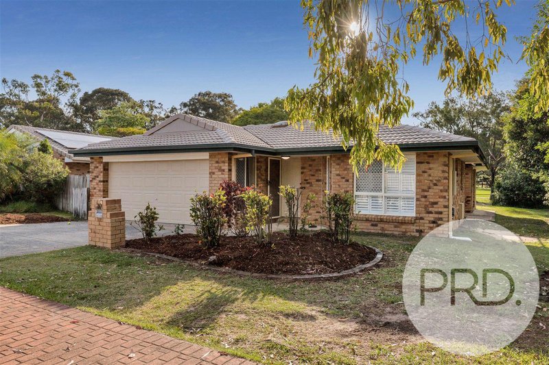 Photo - 30 Northholm Crescent, Boondall QLD 4034 - Image 2