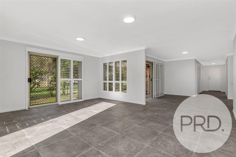 Photo - 30 Northholm Crescent, Boondall QLD 4034 - Image 3