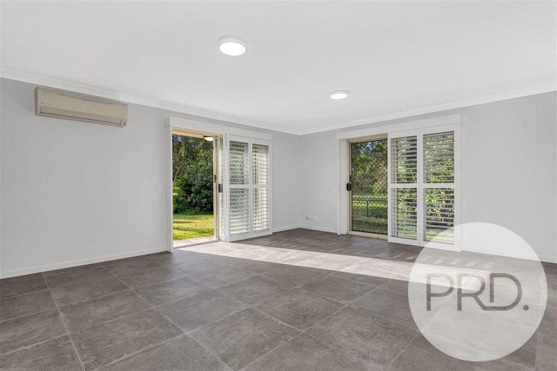 Photo - 30 Northholm Crescent, Boondall QLD 4034 - Image 4