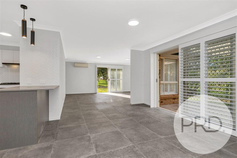 Photo - 30 Northholm Crescent, Boondall QLD 4034 - Image 5